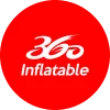 360 Inflatable