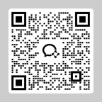 WeChat QR code