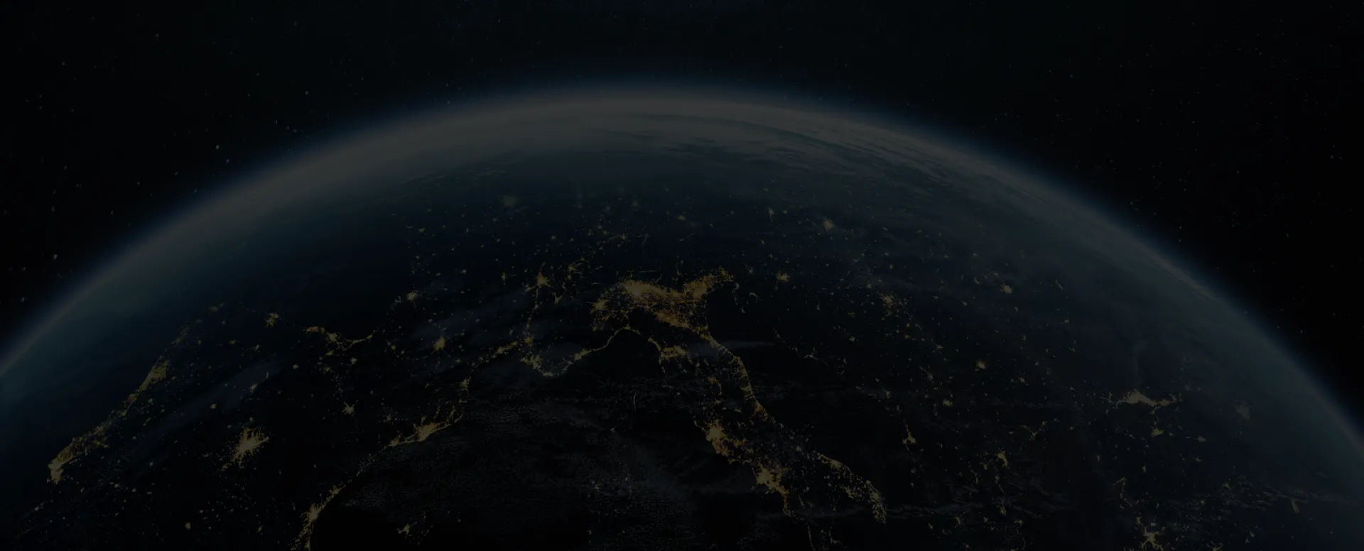 global Installation Support