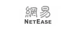 叁陆零气模
12. 网易合作伙伴logo