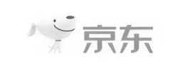 叁陆零气模
13. 京东合作伙伴logo