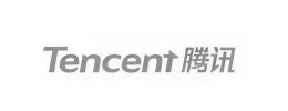 叁陆零气模
11. 腾讯合作伙伴logo