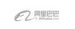 叁陆零气模
15. 阿里巴巴合作伙伴logo